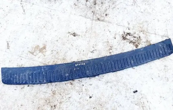 Land Rover Range Rover Sport L320 Other trunk/boot trim element 5h3217775aaw