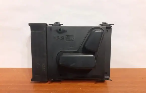 Chrysler 300 - 300C Seat control switch 8559 56049433