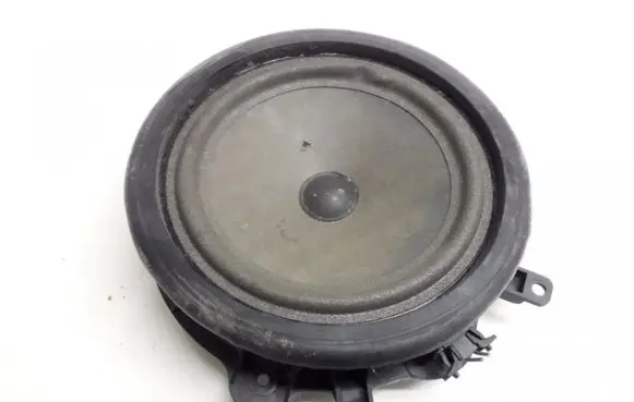 Audi A3 S3 8P Front door speaker 8p0035411b 7606500214