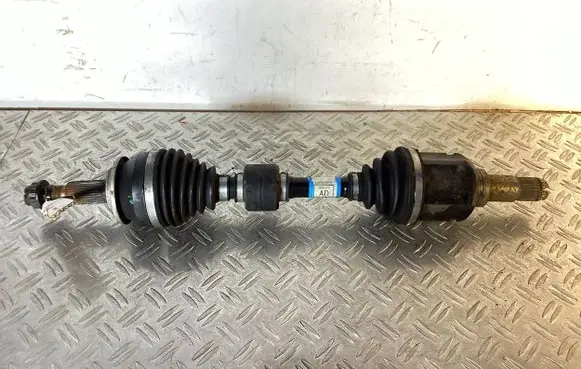 Lexus NX Front driveshaft 4342078020