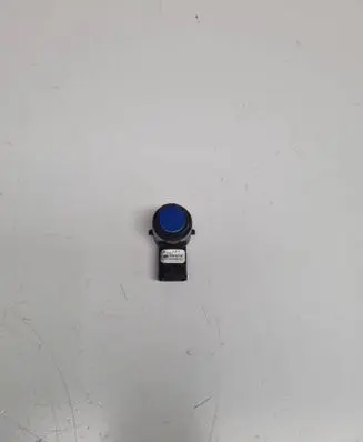 Parking PDC sensor