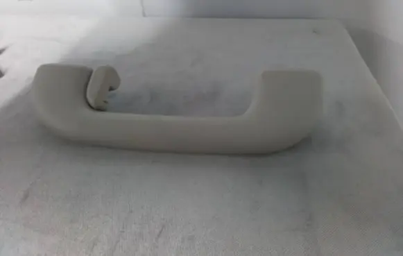 Chrysler Pacifica Front interior roof grab handle 5XQ46TRMAA