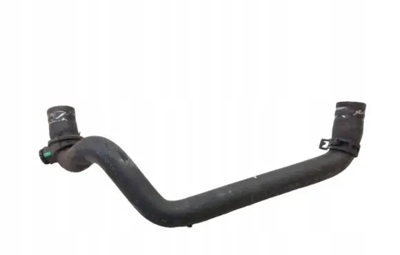 Ford Kuga I Engine coolant pipe/hose