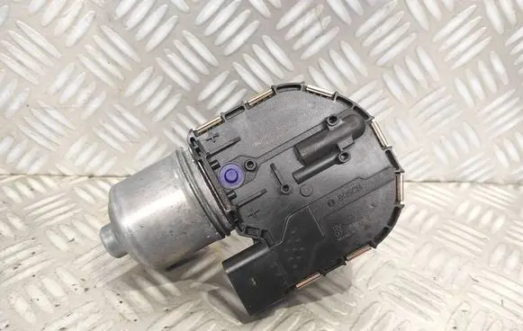 Ford Focus Wiper motor BM5117504AK BM51-17504-AK