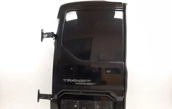 Ford Transit Back/rear loading door 