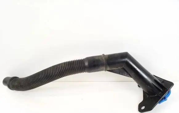 Audi e-tron other engine part 4KE955462A