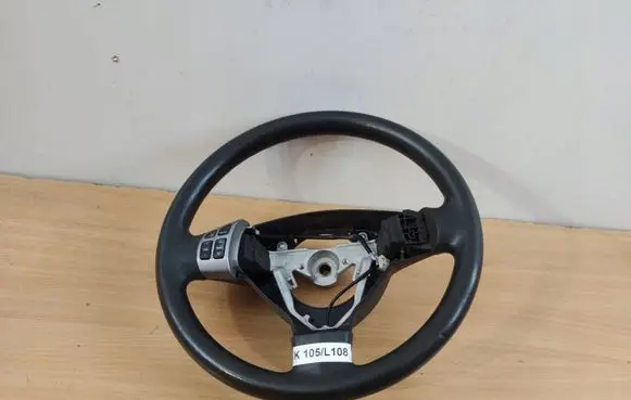 Suzuki Swift I Steering wheel GS12001880