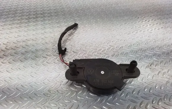 Volkswagen Caddy Parking PDC sensor speaker 8E0919279