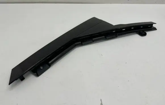 Volkswagen Touareg III Other rear door trim element 760839903B