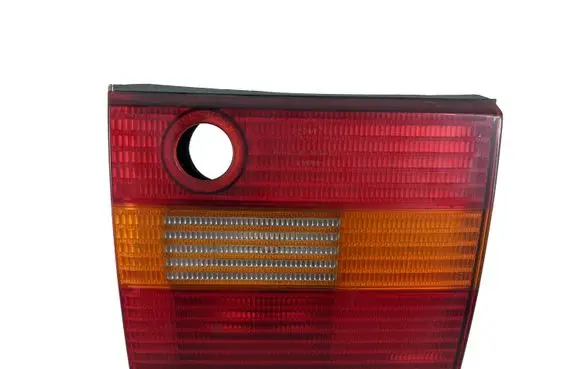 Volkswagen PASSAT B4 Tailgate rear/tail lights 3A9945108 394101