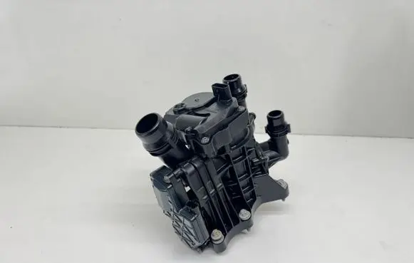 BMW Z4 g29 Thermostat/thermostat housing 8642560