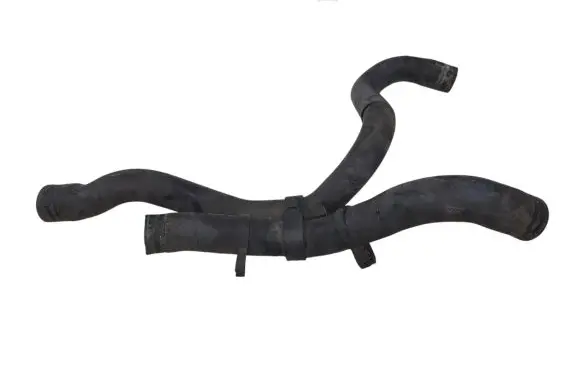 Volkswagen Golf V Engine coolant pipe/hose
