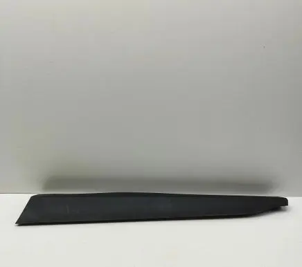 Toyota Yaris Cross Front door trim (molding) 75074K2010