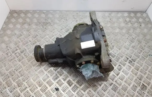 BMW Z4 E85 E86 Rear differential 2229745 EN0JS40815 BM003