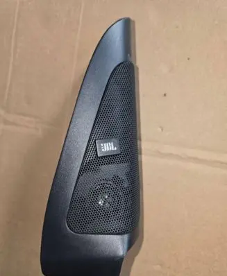Toyota Prius (XW20) Front door high frequency speaker 47030