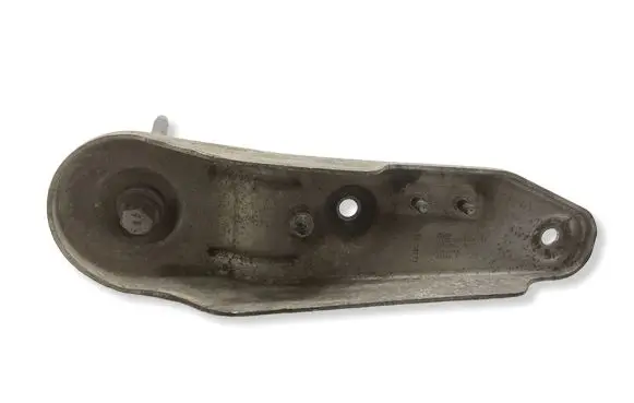 BMW 5 F10 F11 Engine mounting bracket 3332677614903 52188410