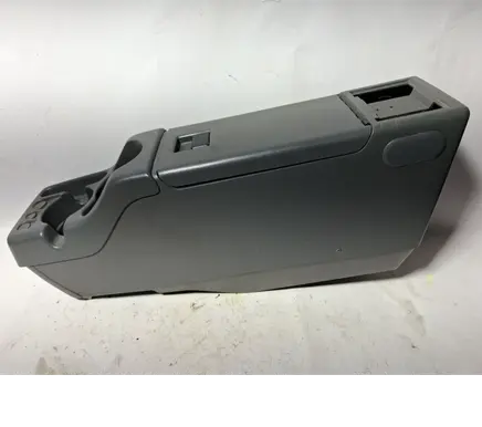 Ford Explorer Center console 44ZG5445 XL2X98045A36AA