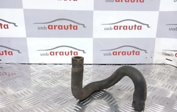 Ford Transit Engine coolant pipe/hose 6C1Q8N039AC