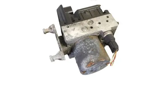 Mercedes-Benz Vito Viano W639 ABS Pump 0265950094 30147 388199