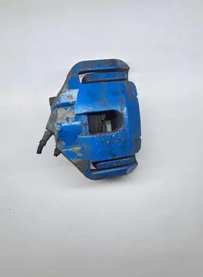 BMW 5 E60 E61 Front brake caliper BMW6030324 6030324