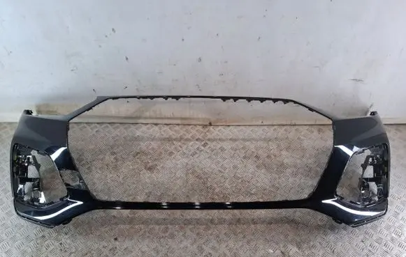 Audi Q5 SQ5 Front bumper 80A807437P 80A80743Q 80A807437R