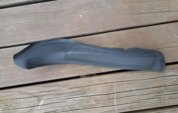 BMW 3 G20 G21 Other exterior part 7464425
