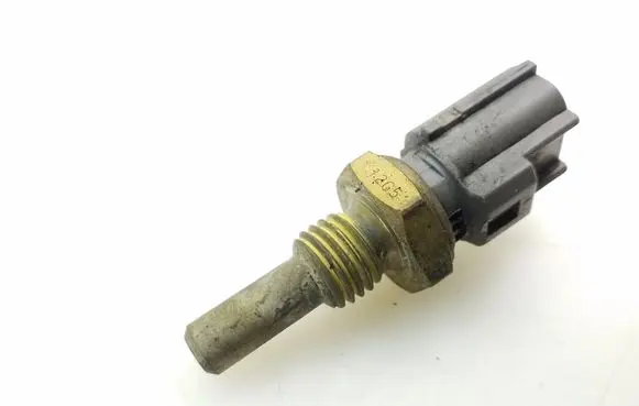 Lexus RX 330 - 350 - 400H Sensor 8942233020