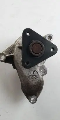 Hyundai i30 Water pump