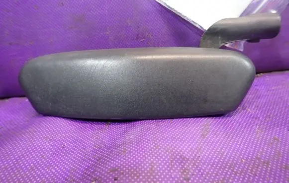 Fiat Punto (188) Front door exterior handle