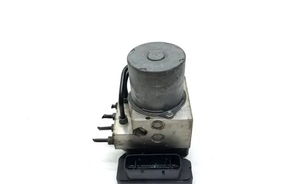 BMW 7 F01 F02 F03 F04 ABS Pump 3451685684101 6856838