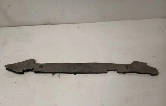 Chevrolet Volt I Fender end trim 