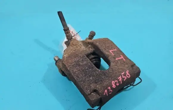 Volvo XC90 Rear brake caliper IMPRK1382758