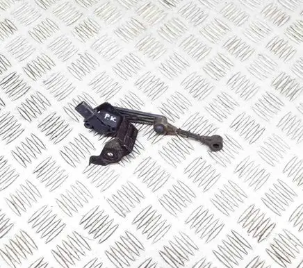 Land Rover Range Rover L405 Headlight/headlamp level sensor JPLA3D026AA