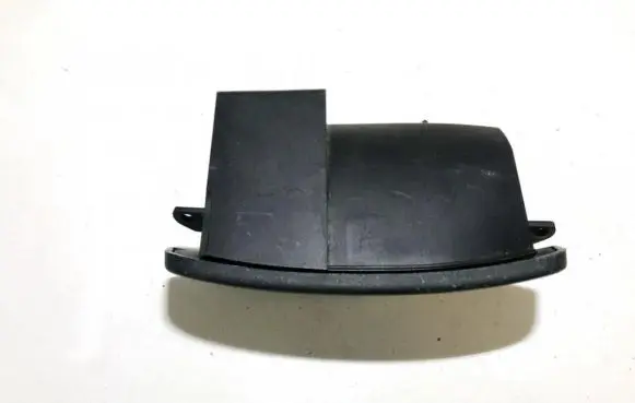 Renault Megane I Car ashtray 7700847578