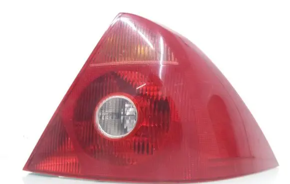Ford Mondeo Mk III Rear/tail lights 1S7113404A 1S7X13N411A