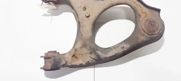 Honda Accord Rear upper control arm/wishbone ta0r0x29