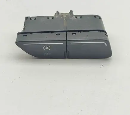 Ford Transit VII Other switches/knobs/shifts KK3T15A860EC