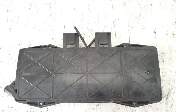 Volvo V70 Cabin air micro filter cap 82549 82550