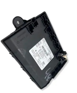 Mercedes-Benz S W221 Door control unit/module A2218704495 A2218708991 A2214423932
