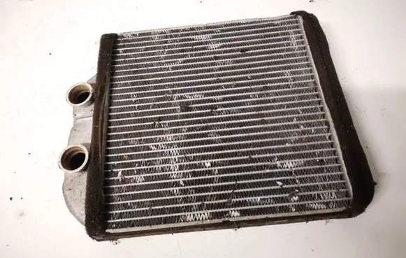 Toyota Avensis T220 Heater blower radiator