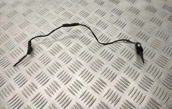 BMW 1 E81 E87 Outside/exterior temperature sensor 6936953