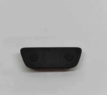 Polestar 2 Microphone (bluetooth/phone) 32359360