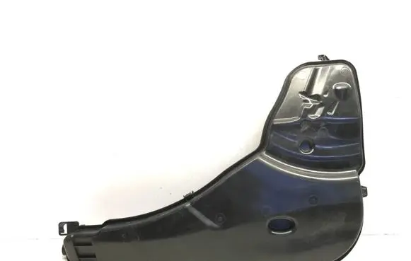 BMW X3 G01 Windshield washer fluid reservoir/tank 7399029 218555