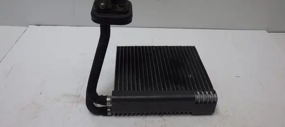 Mercedes-Benz A W169 Air conditioning (A/C) radiator (interior) 2208300384