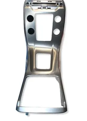 Volvo V70 Other center console (tunnel) element 31291378 D3639