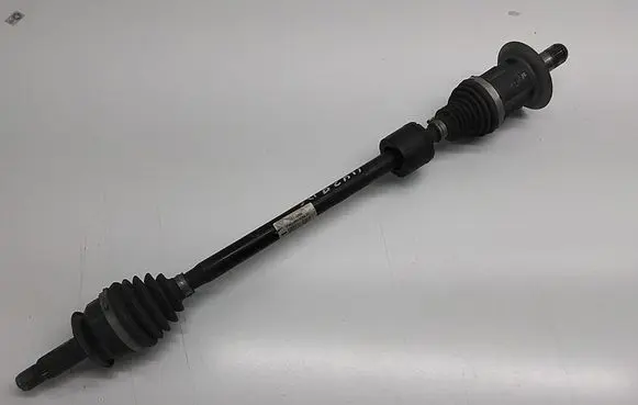 Mini Cooper Countryman R60 Rear driveshaft 9813598