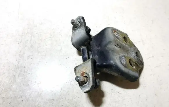 Mitsubishi Carisma Front door upper hinge