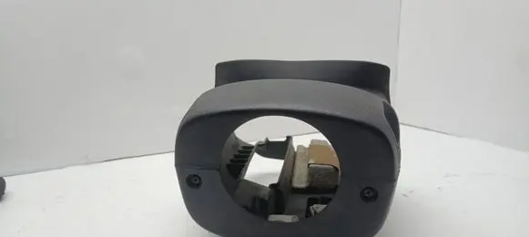 Hyundai i30 Steering wheel column trim 848502L000