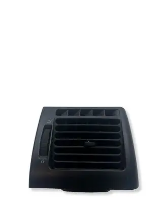 Volkswagen PASSAT B4 Dash center air vent grill 3A1819984 3A1819954