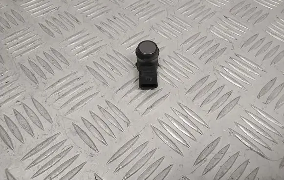 Porsche Cayenne (92A) Parking PDC sensor 4H0919275